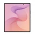 Samsung Galaxy Z Fold8 Ultra 16GB RAM 512GB ROM Violet Shadow Smartphone (Single Physical Sim & Single eSim)