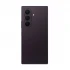 Samsung Galaxy Z Fold8 Ultra Smart Phone Best Price