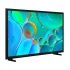Samsung HD H5000 Television Price in Bangladesh