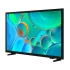 Samsung HD H5000 Television in BD