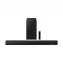 Samsung HW-B550 Home Theater Systems