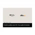 Samsung HW-B550 Home Theater Systems Price in Bangladesh
