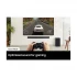 Samsung HW-B550 Home Theater Systems in BD
