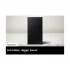 Samsung HW-B550 2.1-Channel Soundbar with Wireless Subwoofer