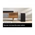 Samsung HW-B550 Home Theater Systems Price in BD