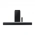 Samsung HW-C450 Home Theater Systems