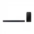 Samsung HW-C450 Home Theater Systems Price in Bangladesh