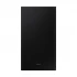 Samsung HW-C450 2.1-Channel Soundbar with Wireless Subwoofer