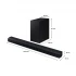 Samsung HW-C450 Home Theater Systems Price in BD