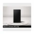 Samsung HW-C450 Home Theater Systems specifications