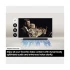 Samsung HW-C450 Home Theater Systems Best Price