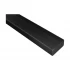Samsung HW-Q600A Home Theater Systems Price in Bangladesh