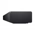 Samsung HW-Q600A Home Theater Systems in BD