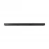 Samsung HW-Q600A 3.1.2-Channel Home Theater Bluetooth Sound Bar & Subwoofer