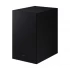 Samsung HW-Q600A Home Theater Systems Price in BD