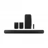 Samsung HW-Q930B Home Theater Systems