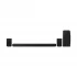 Samsung HW-Q930B Home Theater Systems Price in Bangladesh