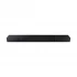 Samsung HW-Q930B 9.1.4-Channel Home Theater Wi-Fi Sound Bar & Subwoofer