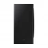 Samsung HW-Q930B Home Theater Systems Price in BD