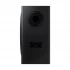 Samsung HW-Q930B Home Theater Systems specifications