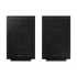 Samsung HW-Q930B Home Theater Systems Best Price