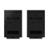 Samsung HW-Q930B Home Theater Systems features