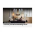 Samsung HW-Q930C Home Theater Systems in BD