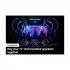 Samsung HW-Q930C Q-Series 9.1.4-Channel Soundbar with Wireless Subwoofer