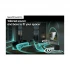 Samsung HW-Q930C Home Theater Systems Price in BD