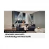 Samsung HW-Q930C Home Theater Systems specifications