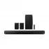 Samsung HW-Q990B Home Theater Systems