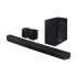Samsung HW-Q990B Home Theater Systems Price in Bangladesh