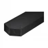 Samsung HW-Q990B Home Theater Systems in BD