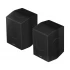 Samsung HW-Q990B 11.1.4-Channel Home Theater Bluetooth Sound Bar & Subwoofer