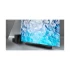 Samsung HW-Q990B Home Theater Systems Price in BD