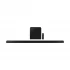 Samsung HW-S800B Home Theater Systems