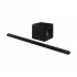 Samsung HW-S800B Home Theater Systems Price in Bangladesh