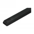 Samsung HW-S800B Home Theater Systems in BD