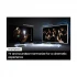 Samsung HW-S801B 3.1.2-Channel Wireless Dolby ATMOS White Soundbar with Subwoofer