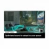 Samsung HW-S801B Home Theater Systems Price in BD