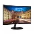 Samsung LC27F390FHW Samsung Price in Bangladesh