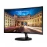 Samsung LC27F390FHW 27 Inch Full HD LED Curved Monitor