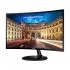 Samsung LC27F390FHW Samsung in BD