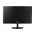 Samsung LC27F390FHW 27 Inch Full HD LED Curved Monitor