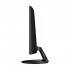 Samsung LC27F390FHW Samsung Price in BD