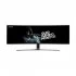 Samsung LC49HG90DMU Gaming Monitor