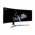Samsung LC49HG90DMU Gaming Monitor Price in Bangladesh