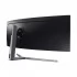 Samsung LC49HG90DMU Gaming Monitor in BD
