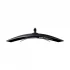 Samsung LC49HG90DMU 49 inch FHD QLED Curved Gaming Monitor