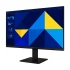Samsung LS22D300GAWXXL All Monitor Price in Bangladesh